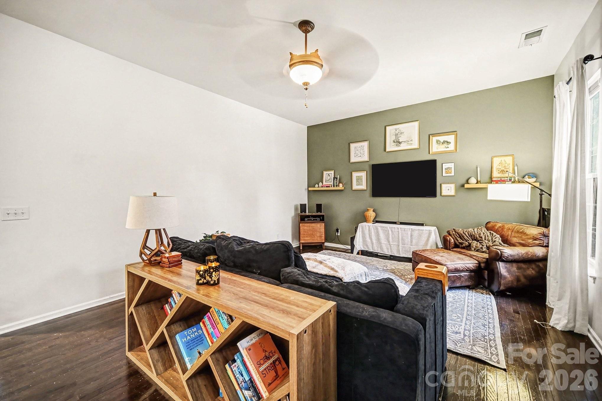 Somerset At Autumn Cove - Residential