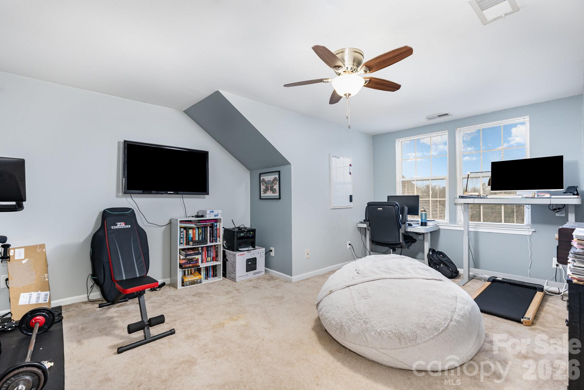 Somerset At Autumn Cove - Residential