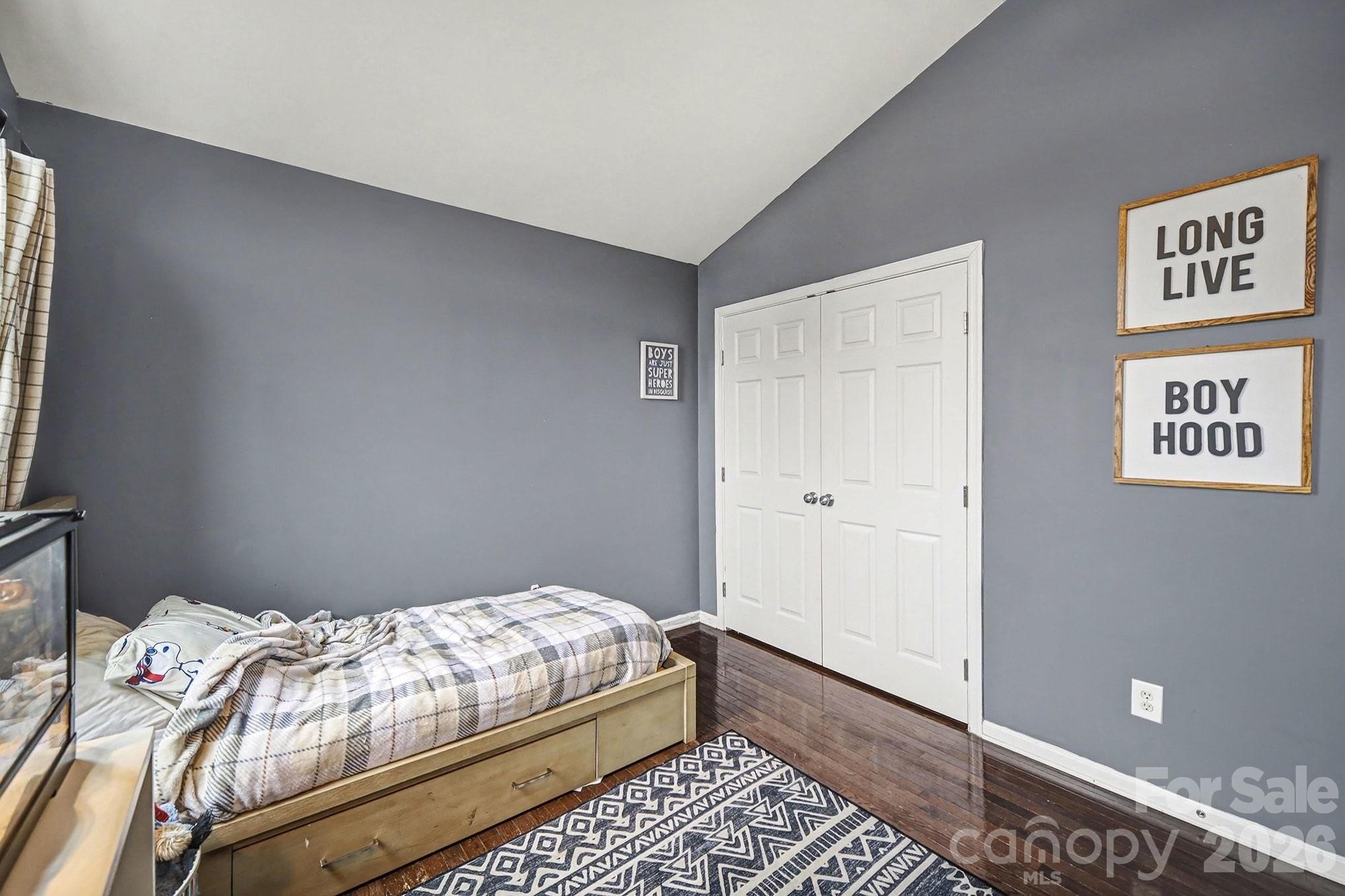 Somerset At Autumn Cove - Residential