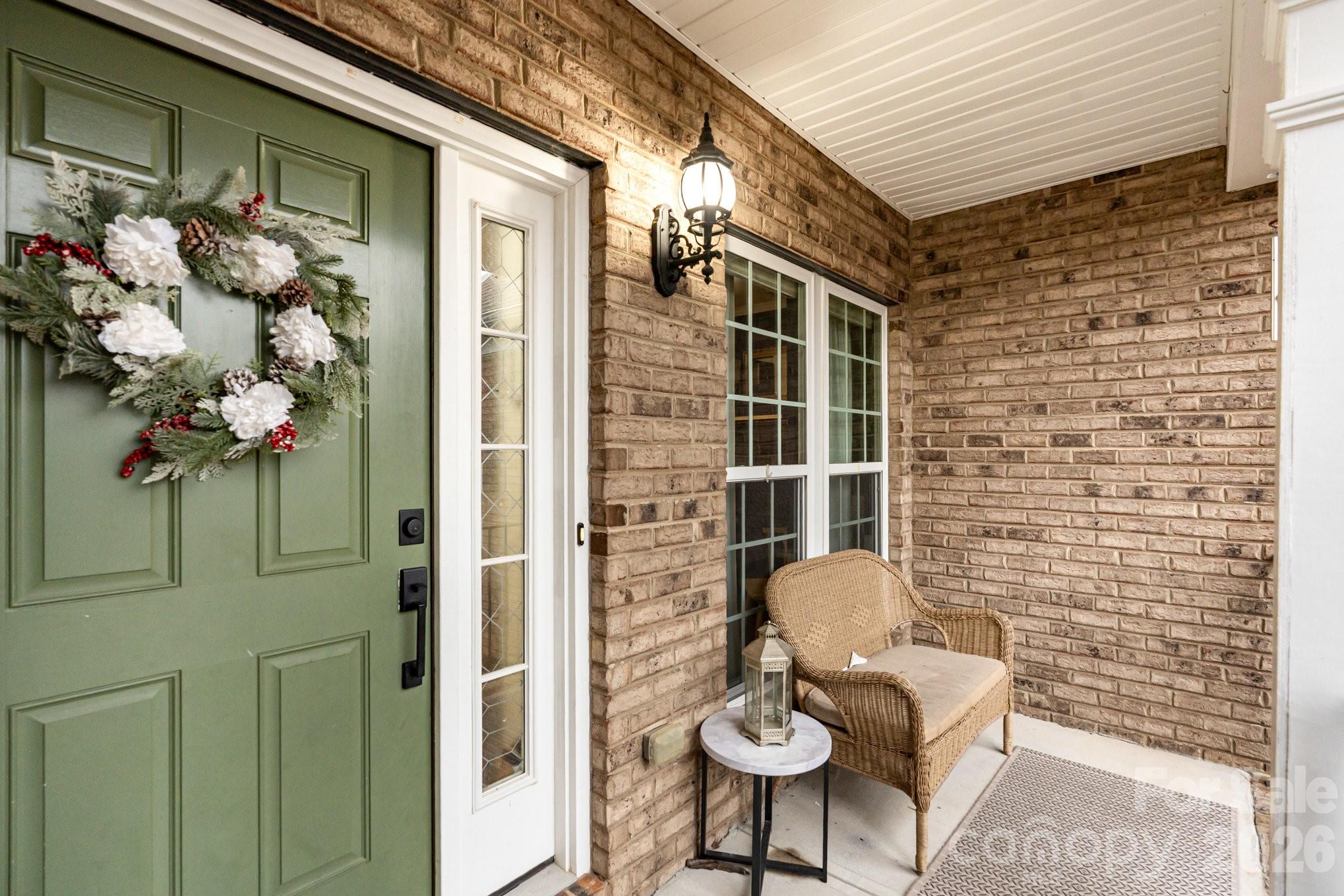 Somerset At Autumn Cove - Residential