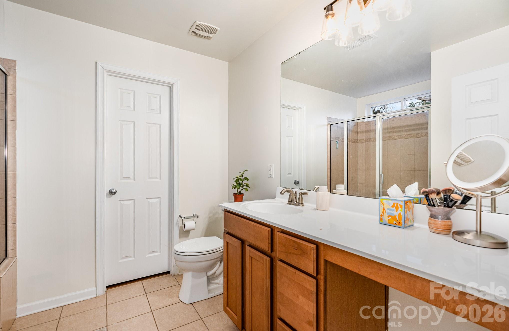 Somerset At Autumn Cove - Residential