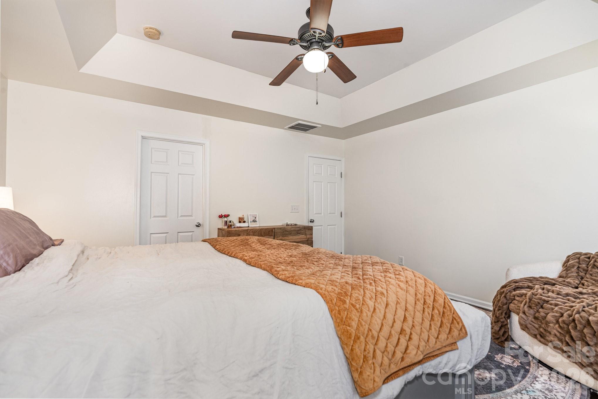 Somerset At Autumn Cove - Residential