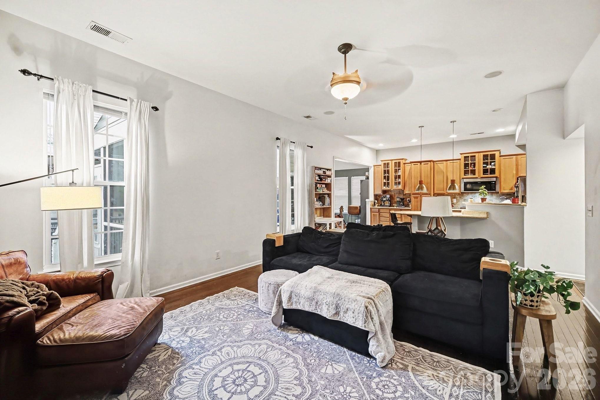 Somerset At Autumn Cove - Residential