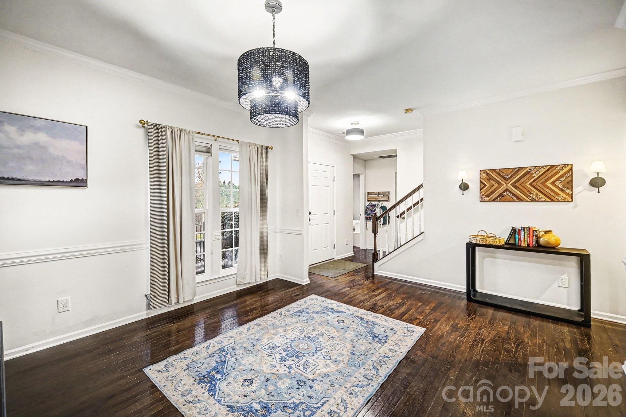 Somerset At Autumn Cove - Residential