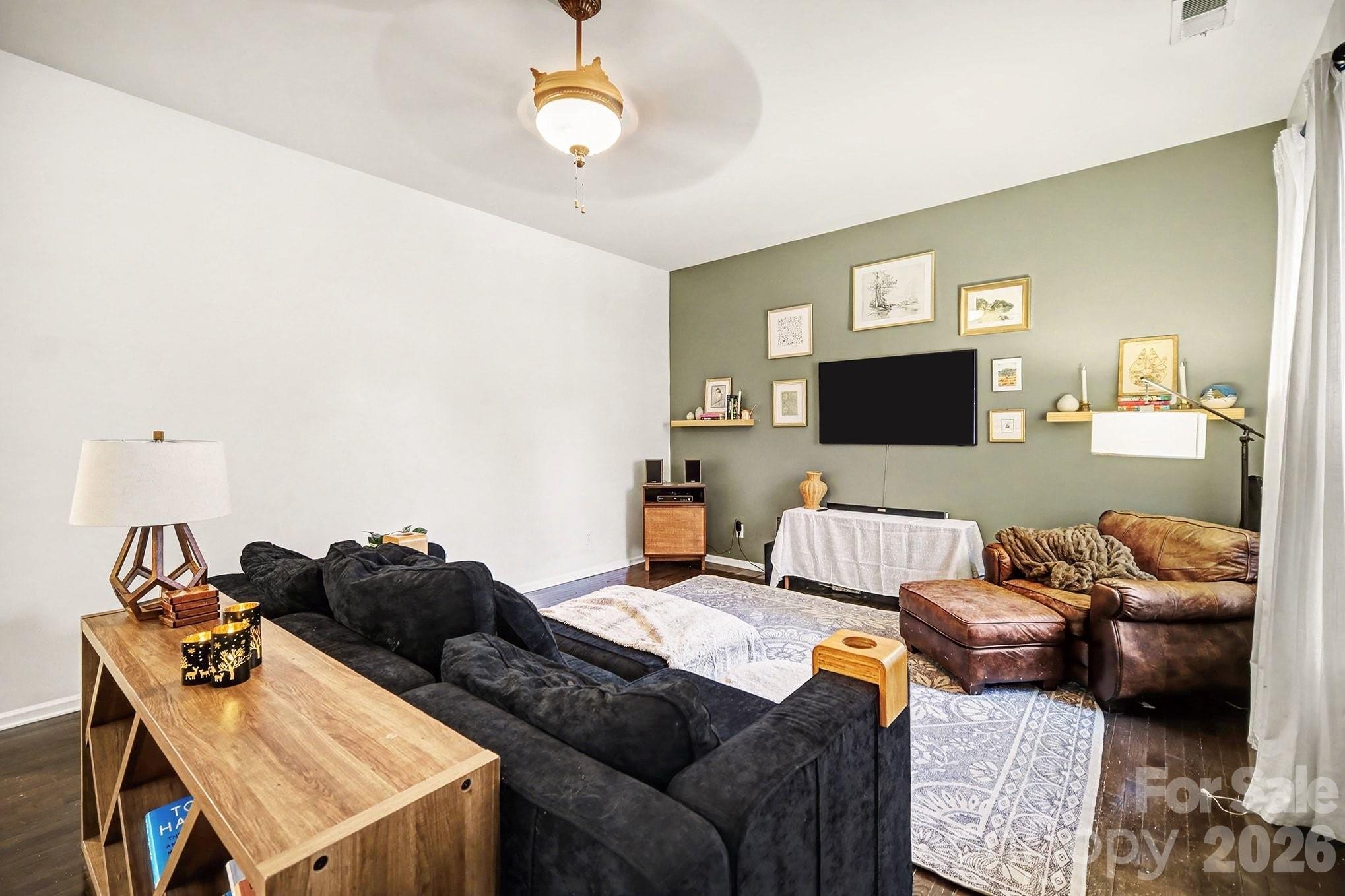 Somerset At Autumn Cove - Residential