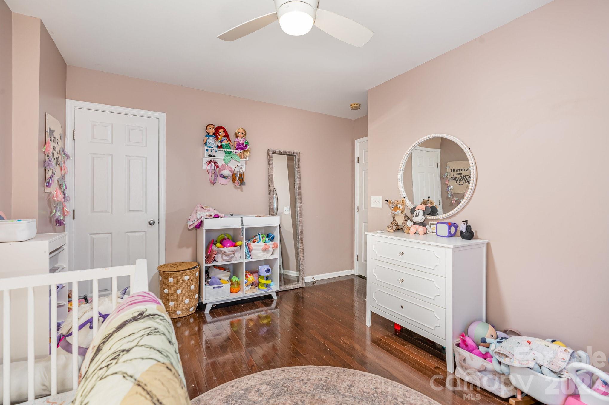 Somerset At Autumn Cove - Residential