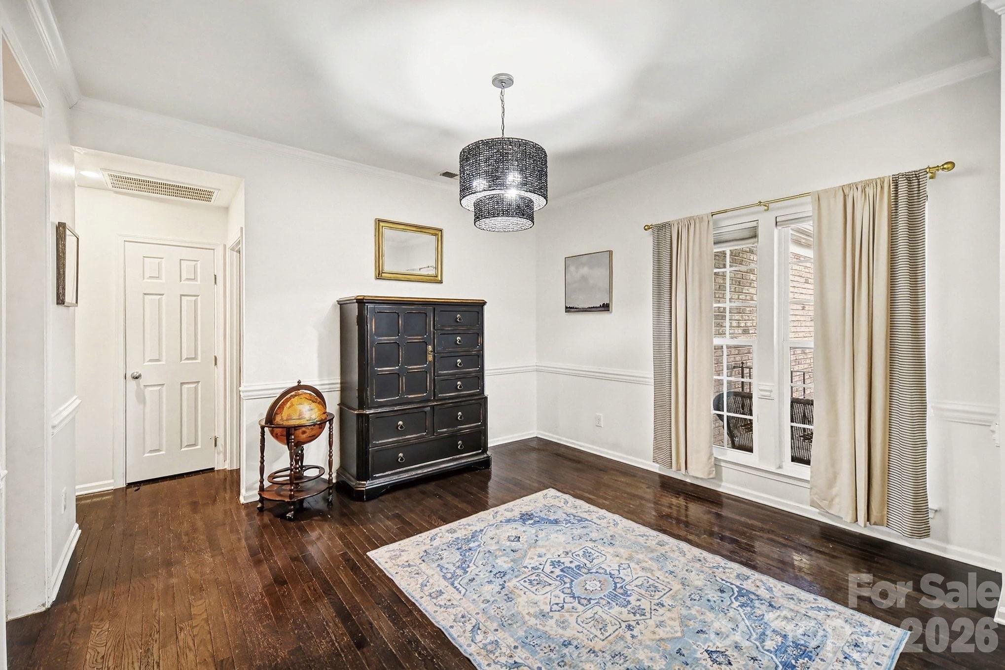 Somerset At Autumn Cove - Residential