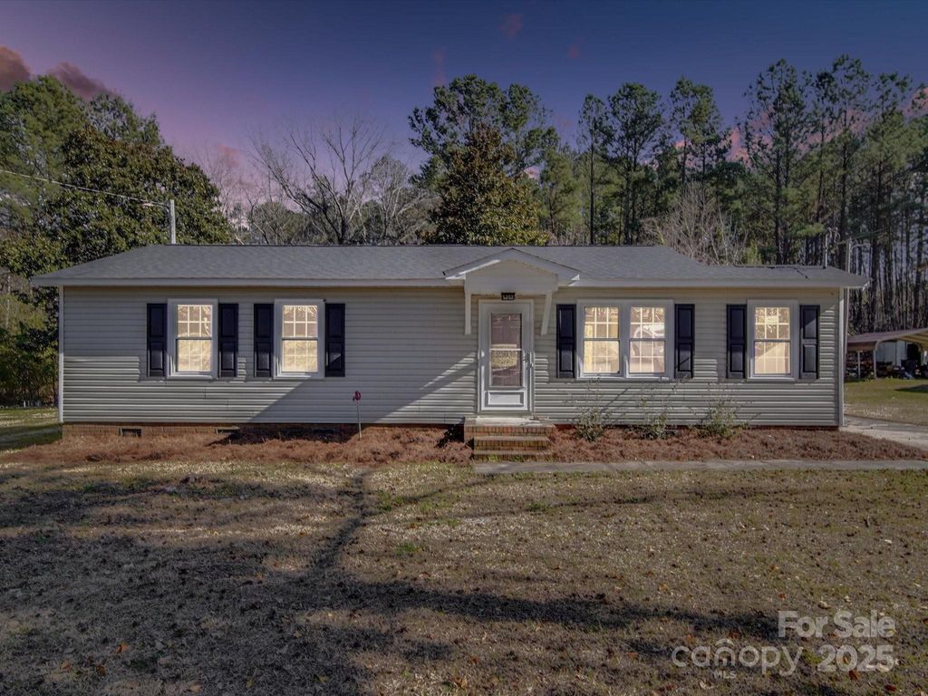 listing image 0