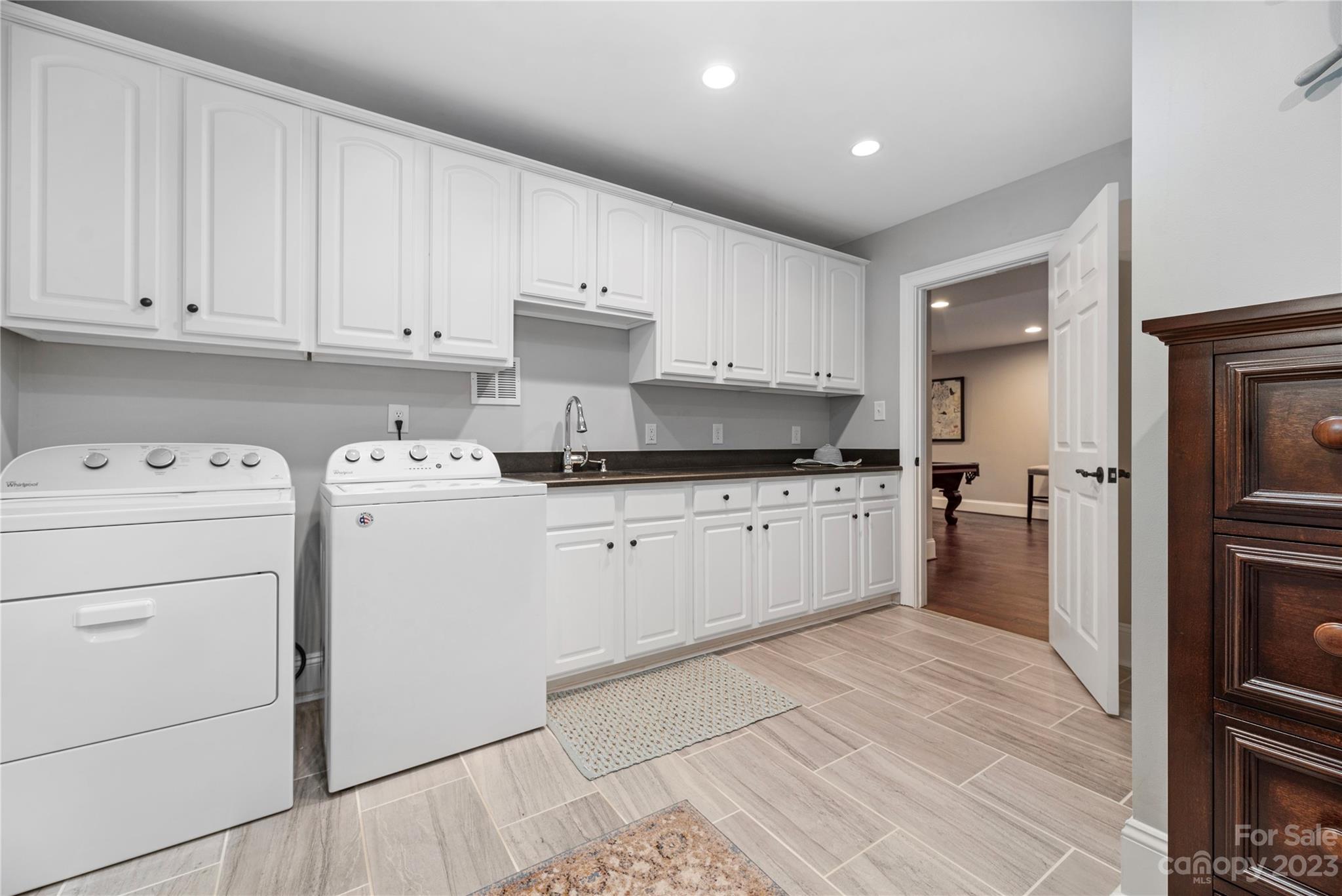 Sharon Forest - Residential