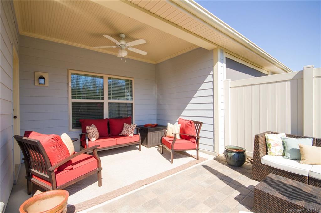 Emerald Green - Residential