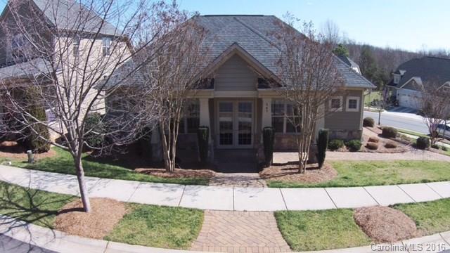 Emerald Green - Residential