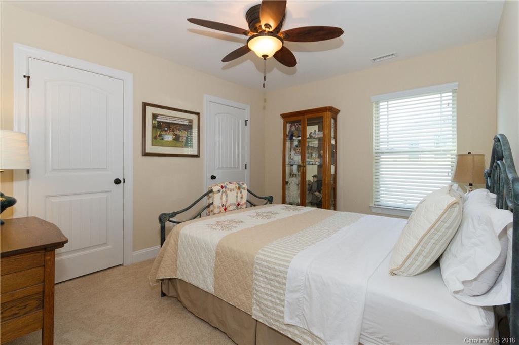 Emerald Green - Residential