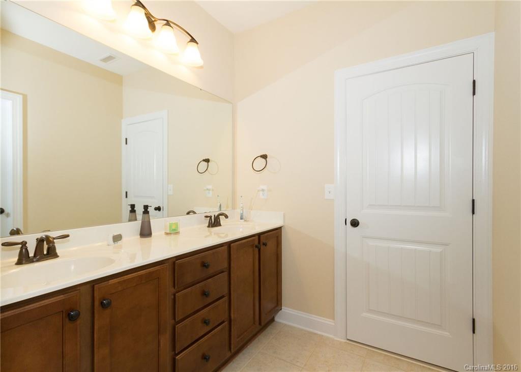 Emerald Green - Residential