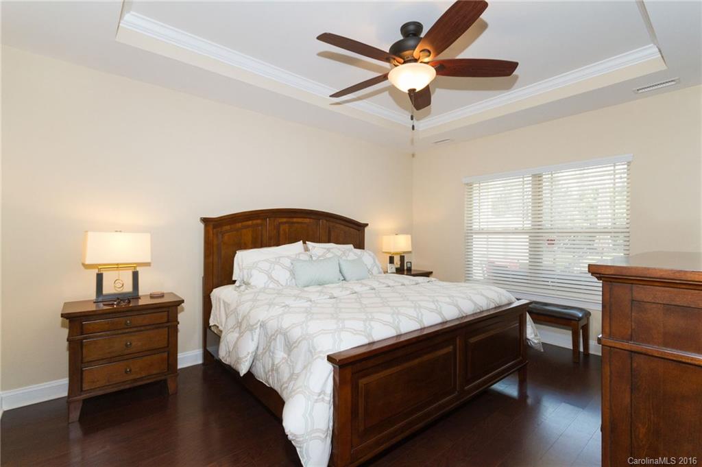 Emerald Green - Residential