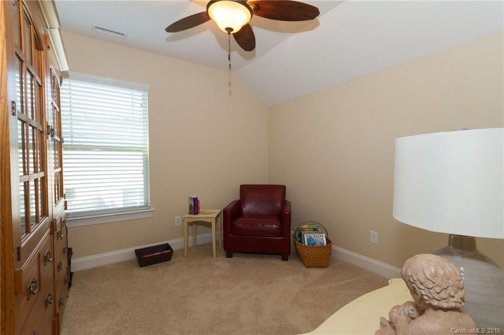 Emerald Green - Residential