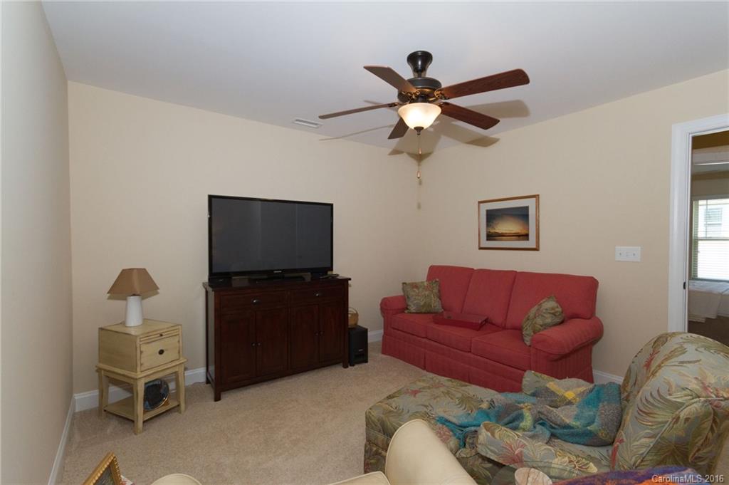 Emerald Green - Residential