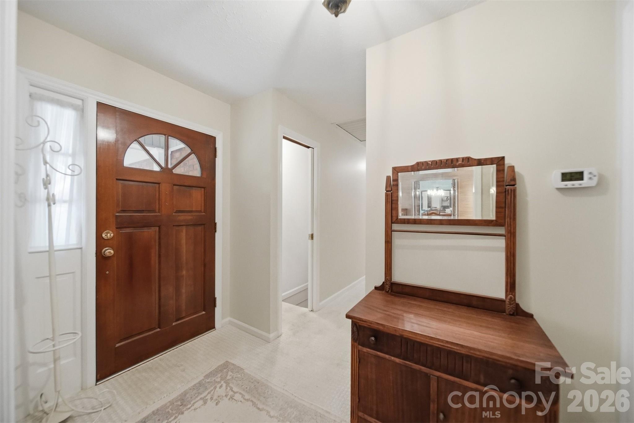 104 Laurelwood Drive