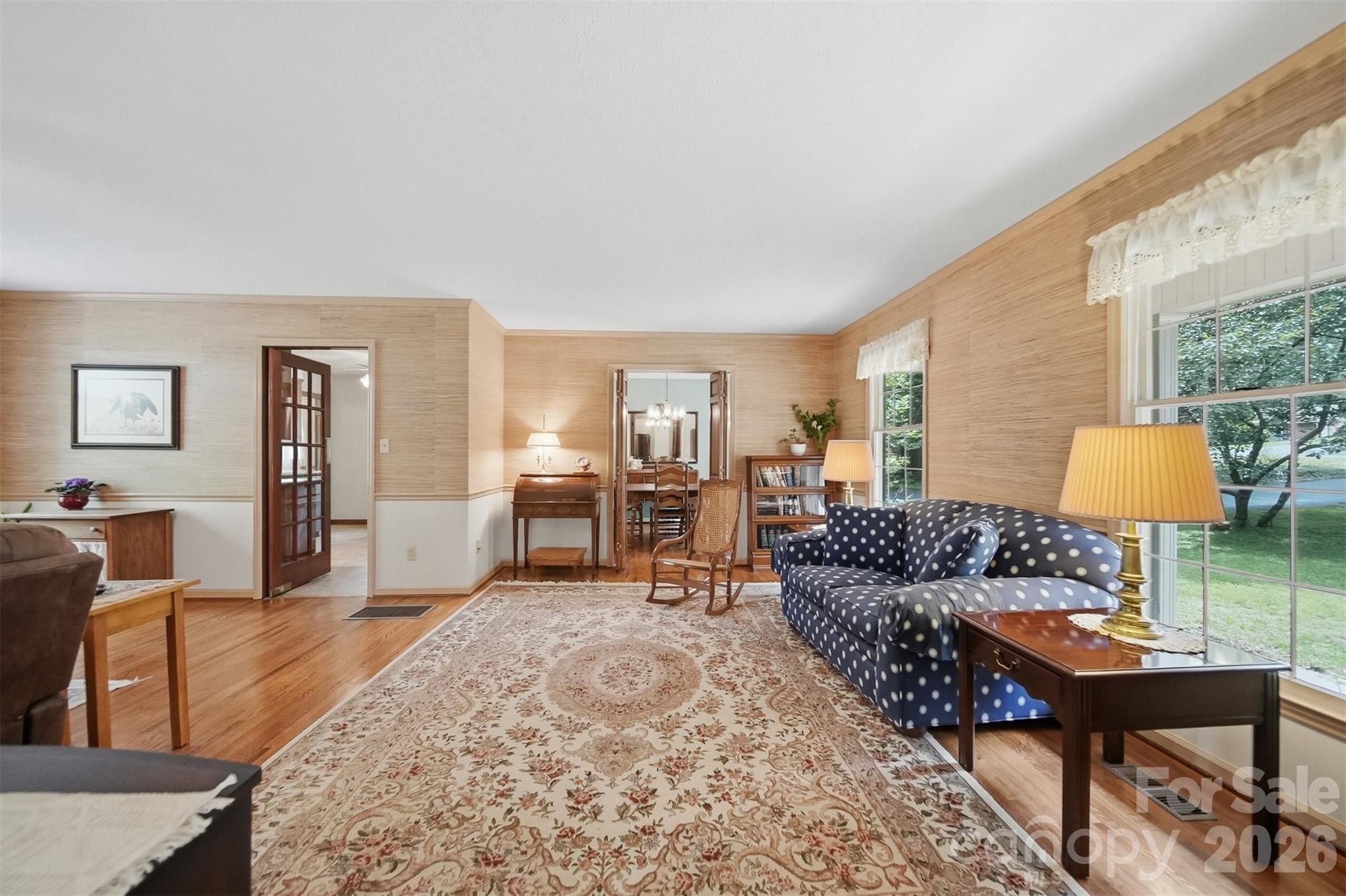 104 Laurelwood Drive