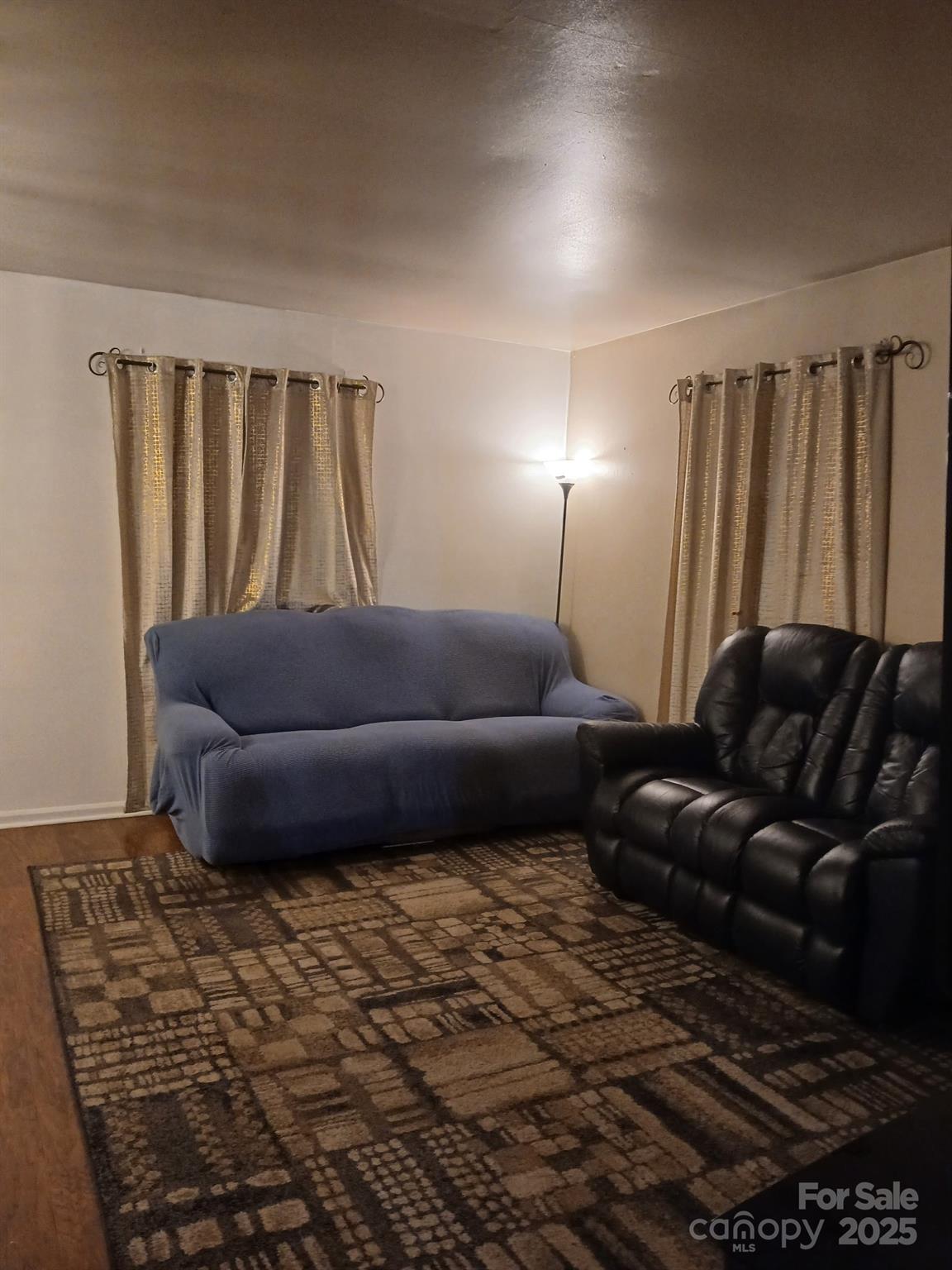 4329 Stepping Stone Drive