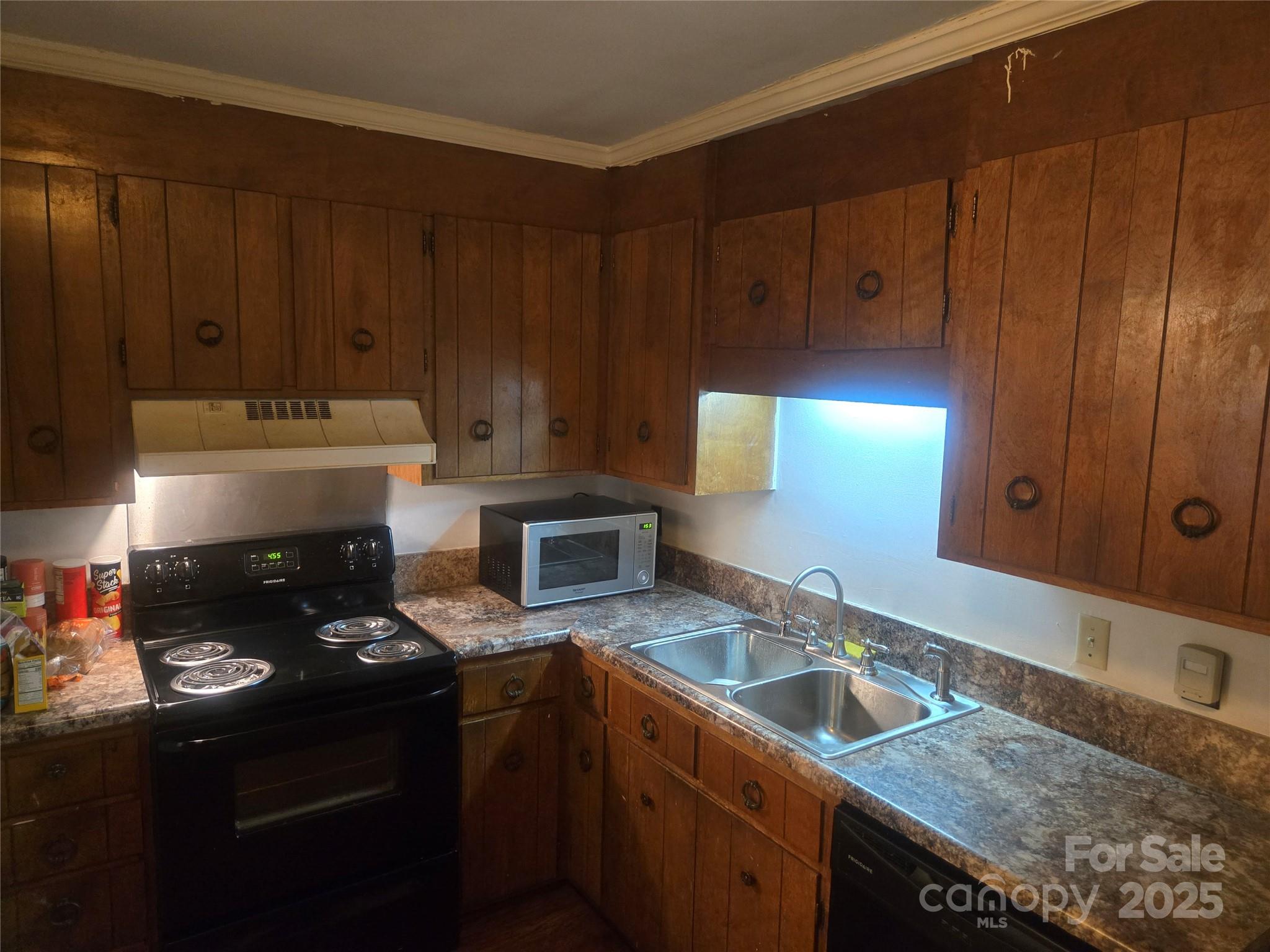 4329 Stepping Stone Drive