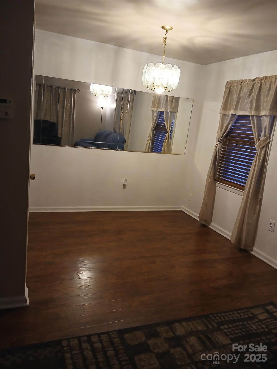 4329 Stepping Stone Drive