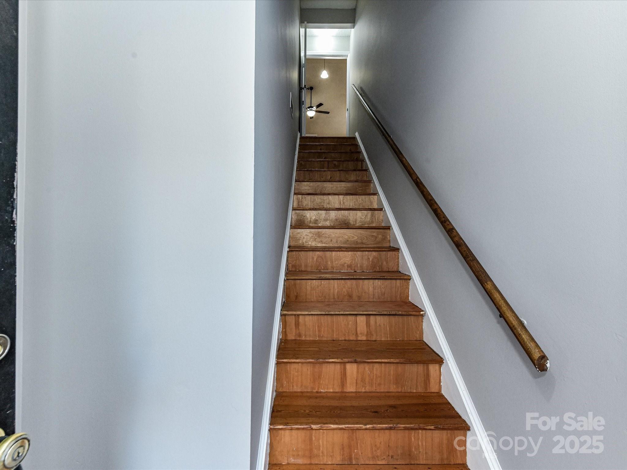 Firethorne - Residential