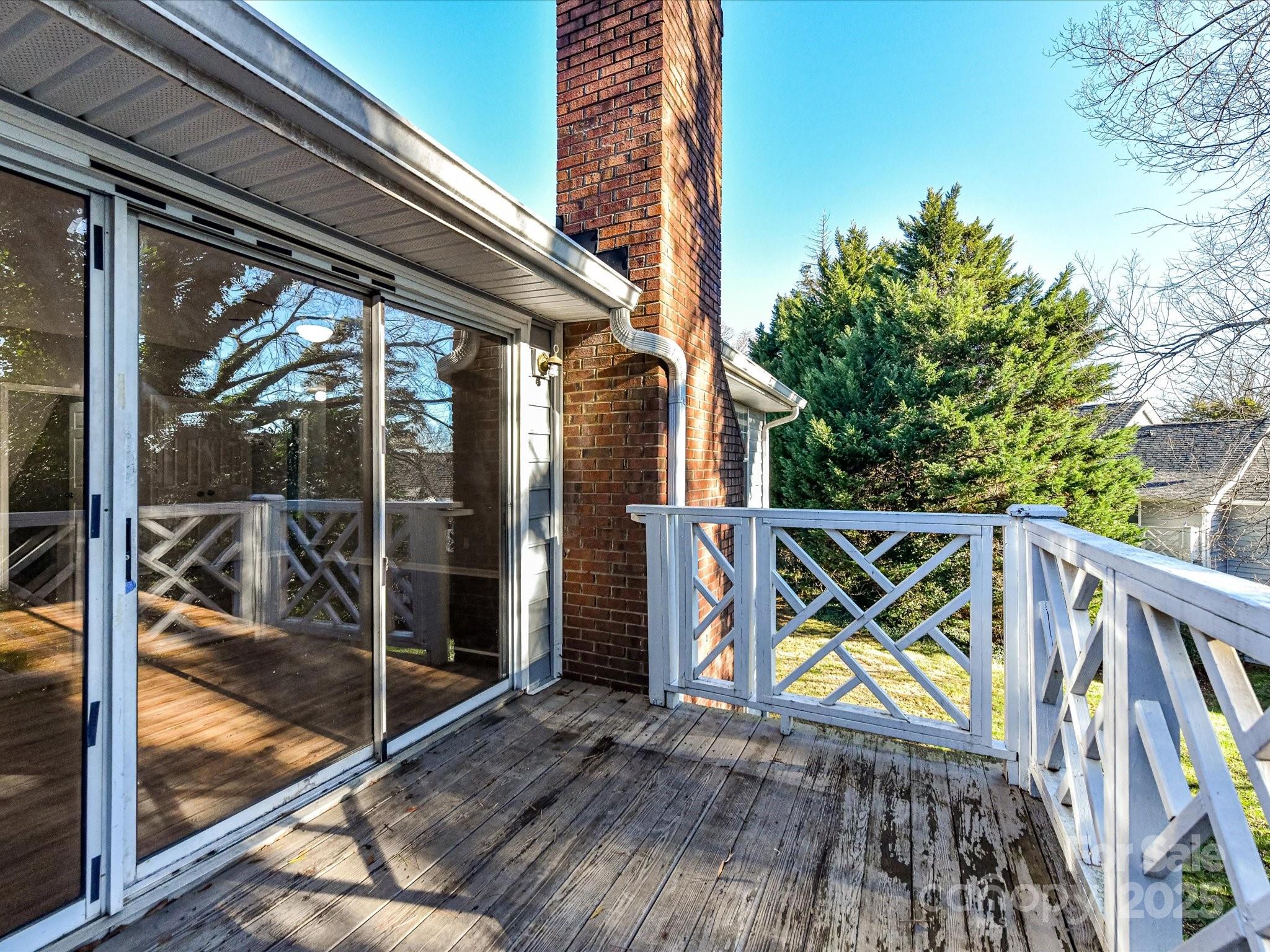 Firethorne - Residential