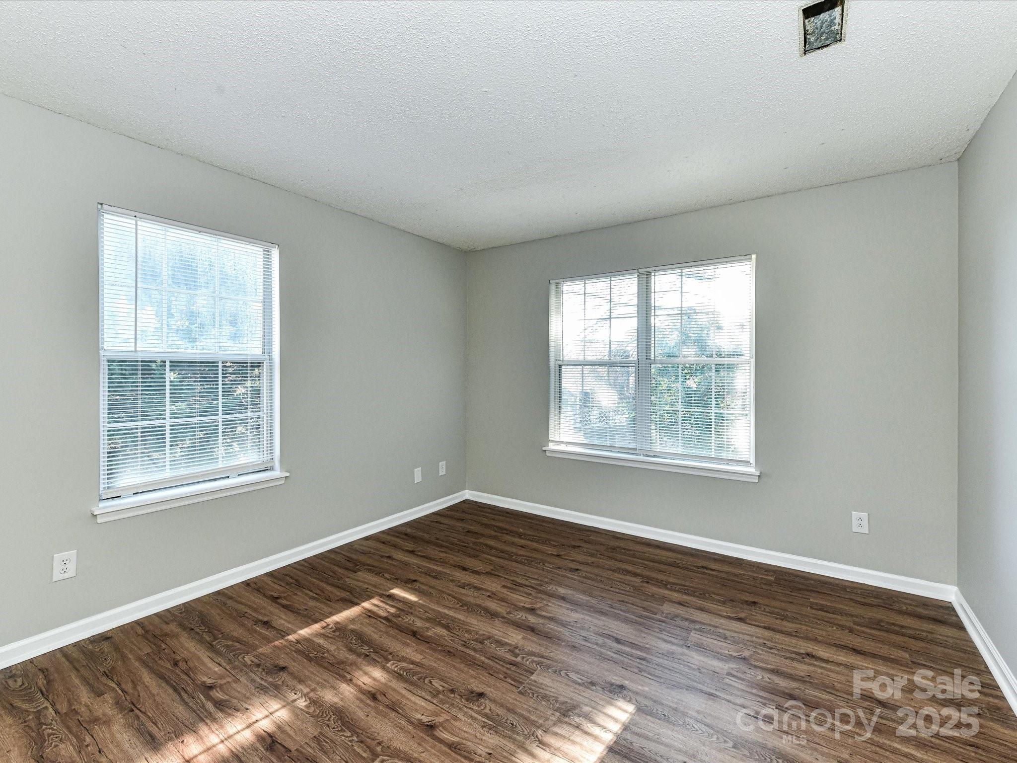 Firethorne - Residential