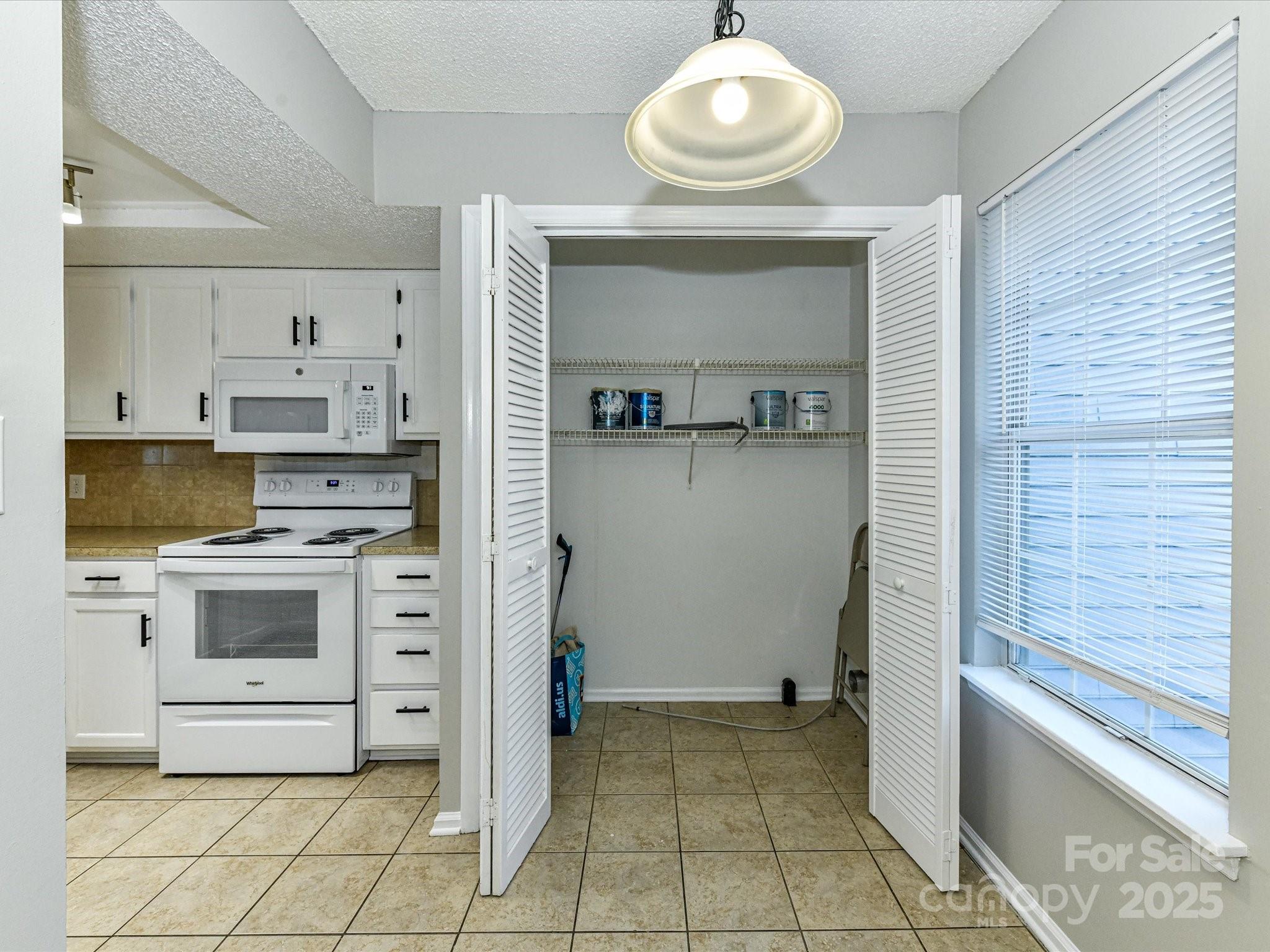 Firethorne - Residential