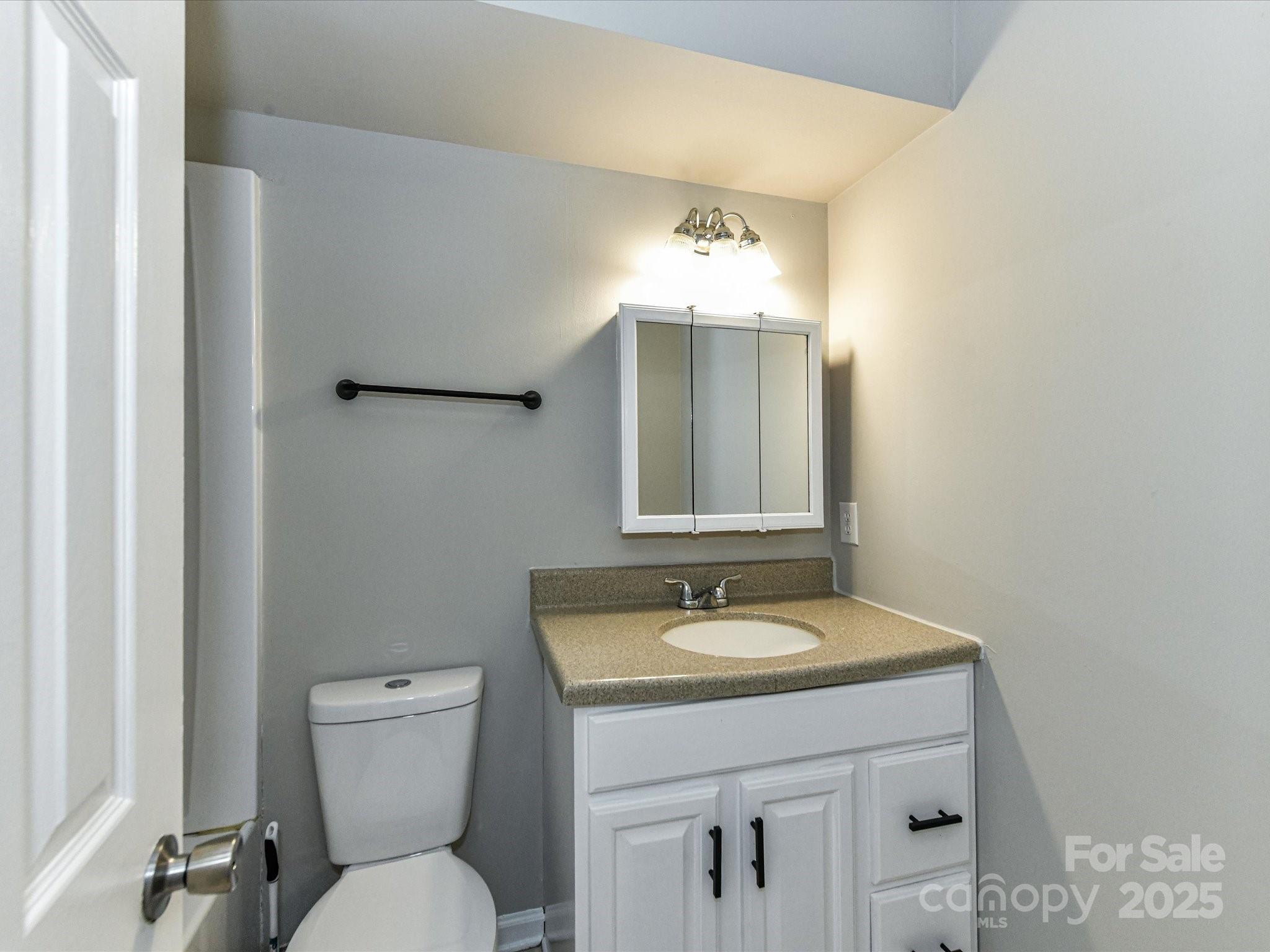 Firethorne - Residential