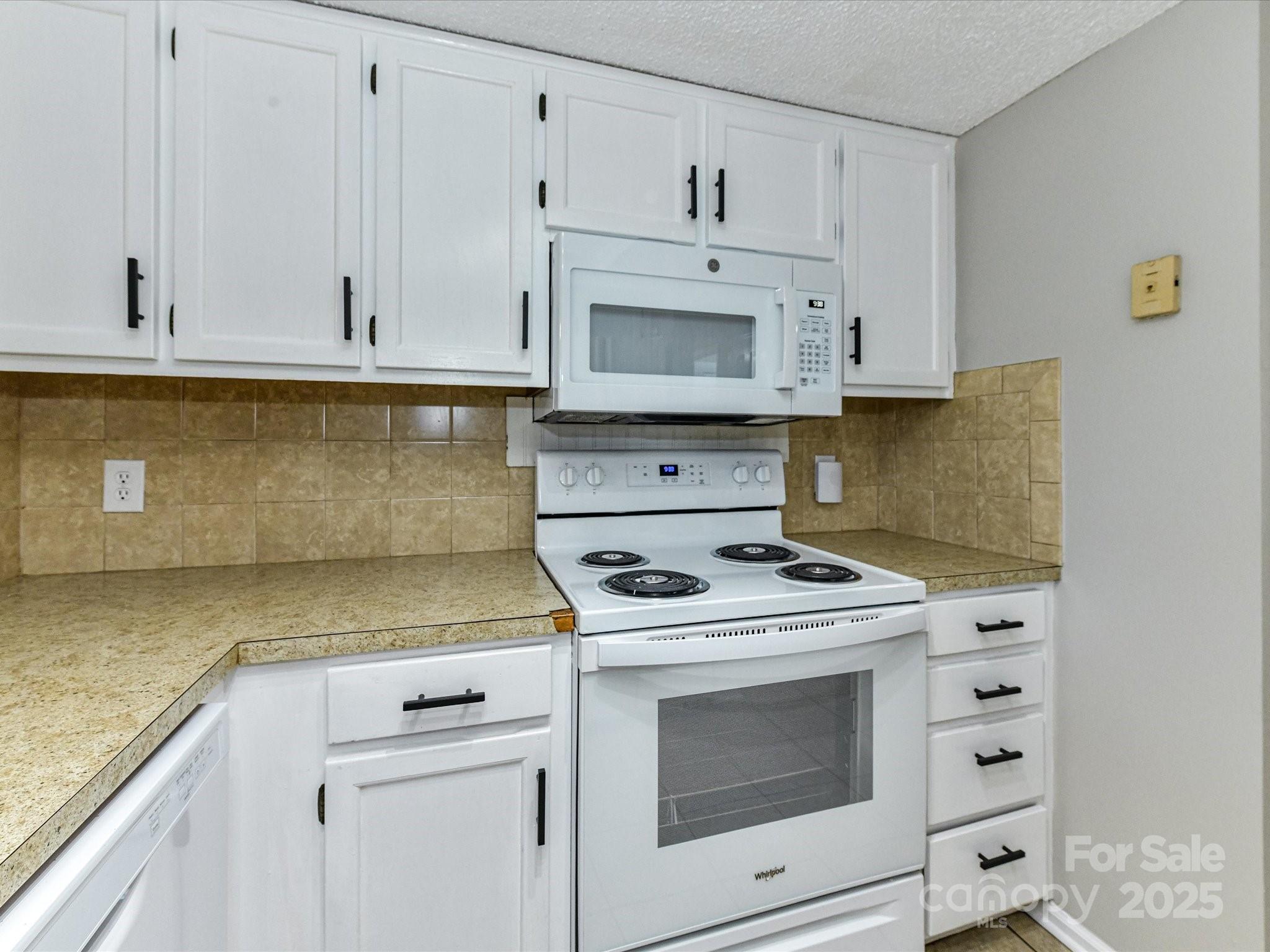 Firethorne - Residential