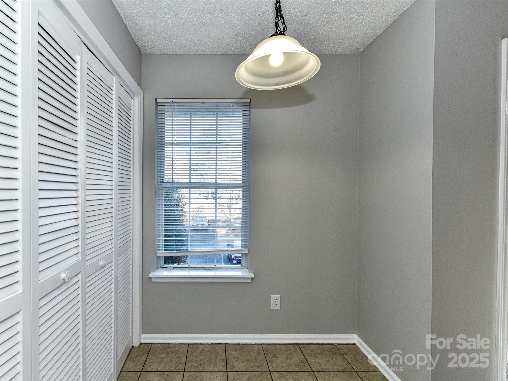 Firethorne - Residential
