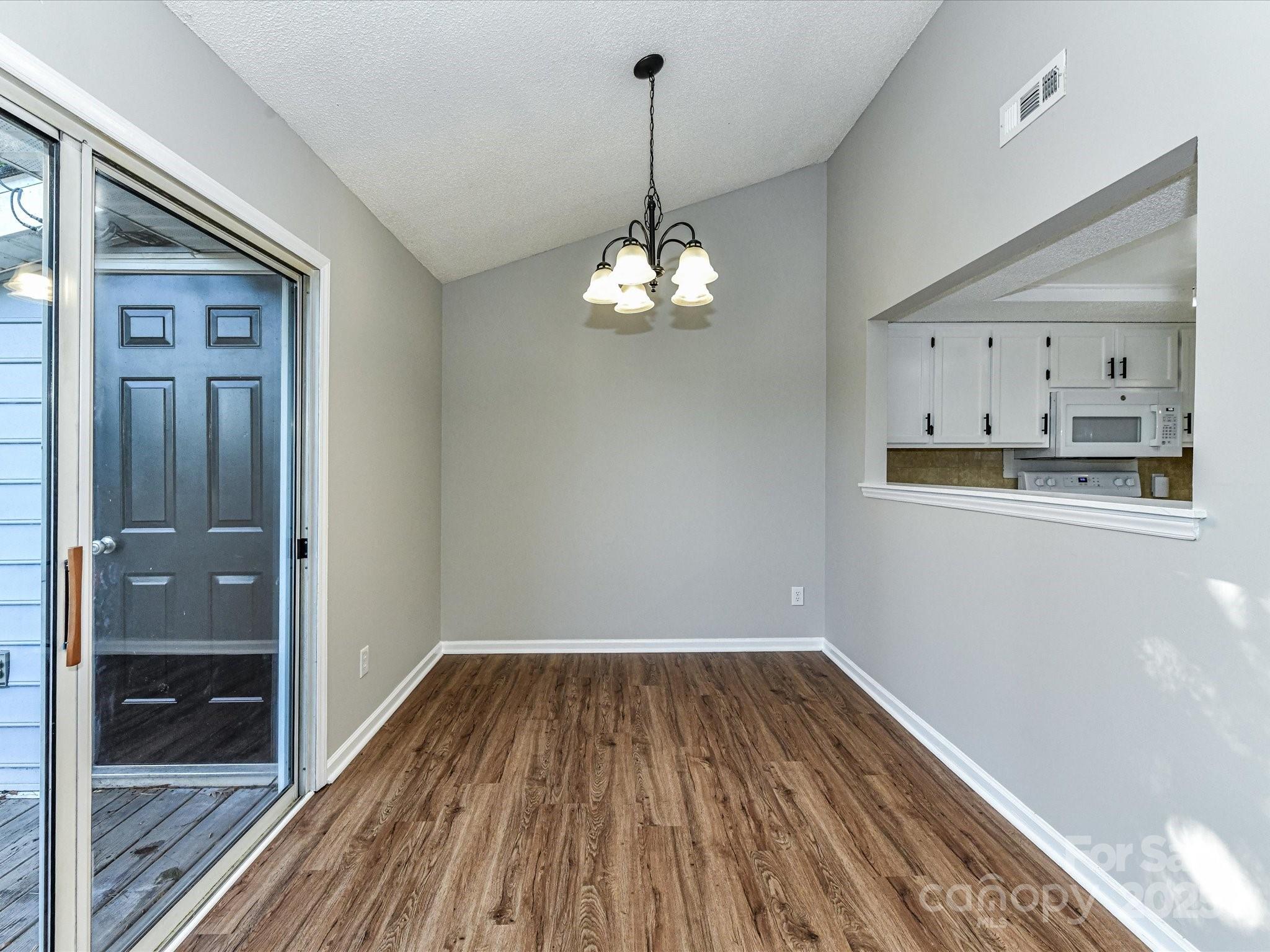 Firethorne - Residential