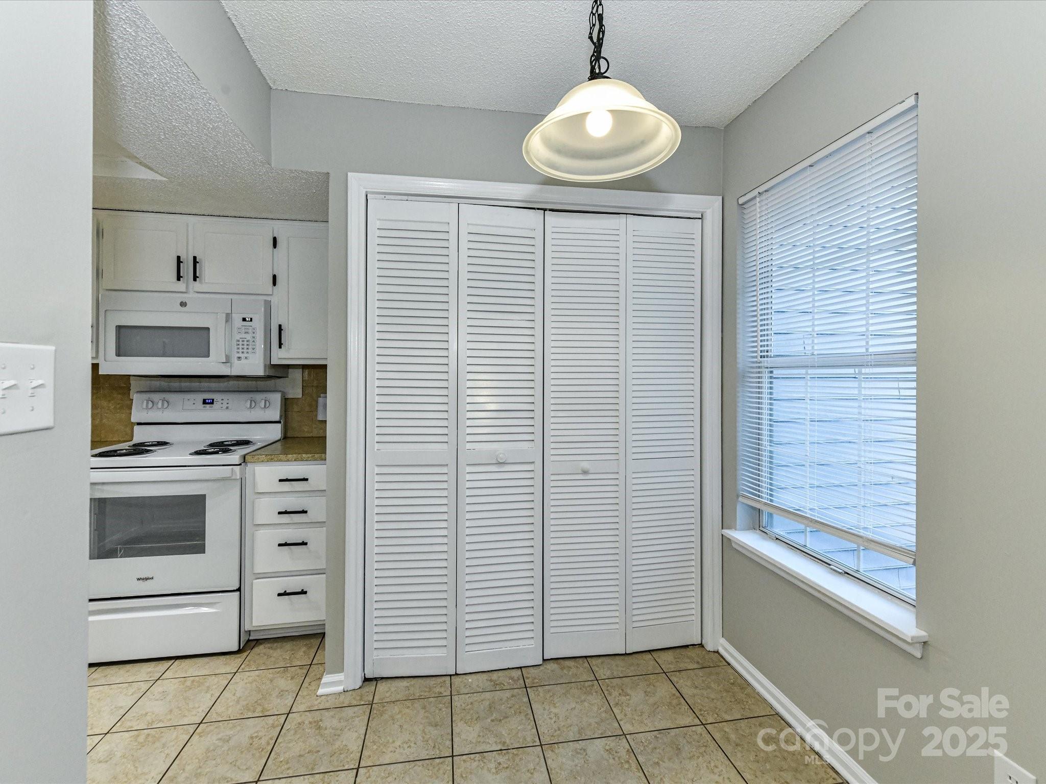 Firethorne - Residential