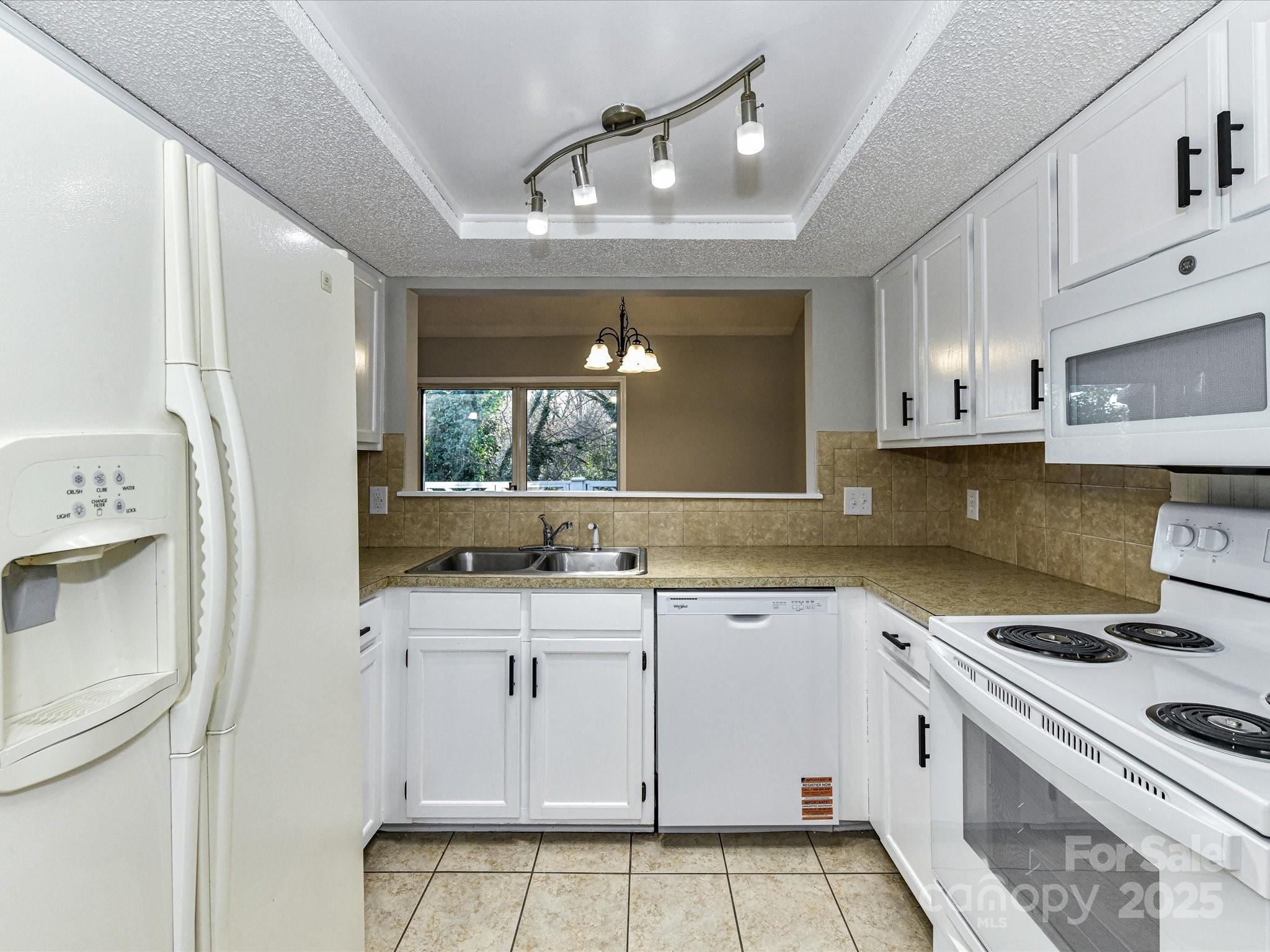 Firethorne - Residential