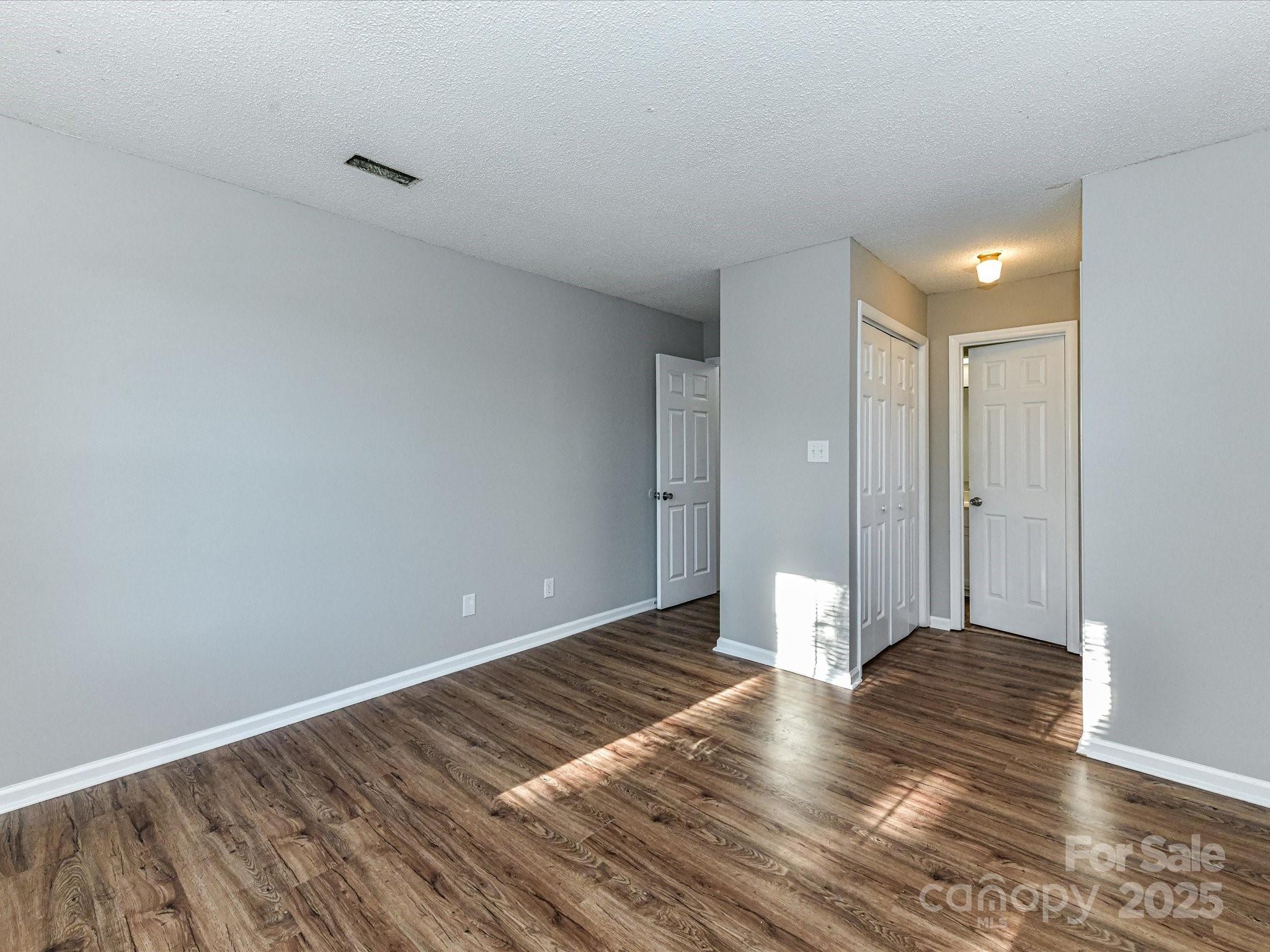 Firethorne - Residential