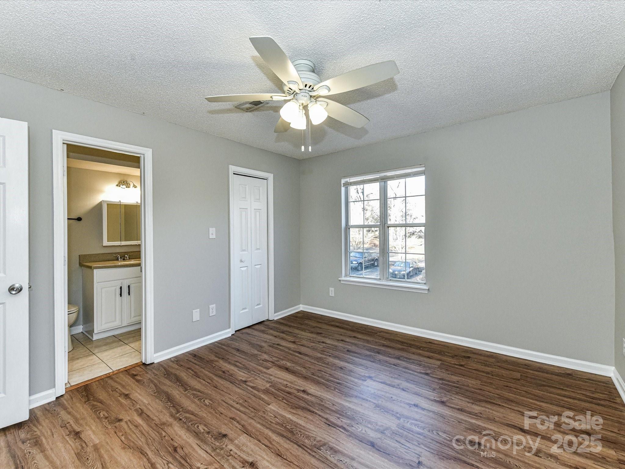 Firethorne - Residential
