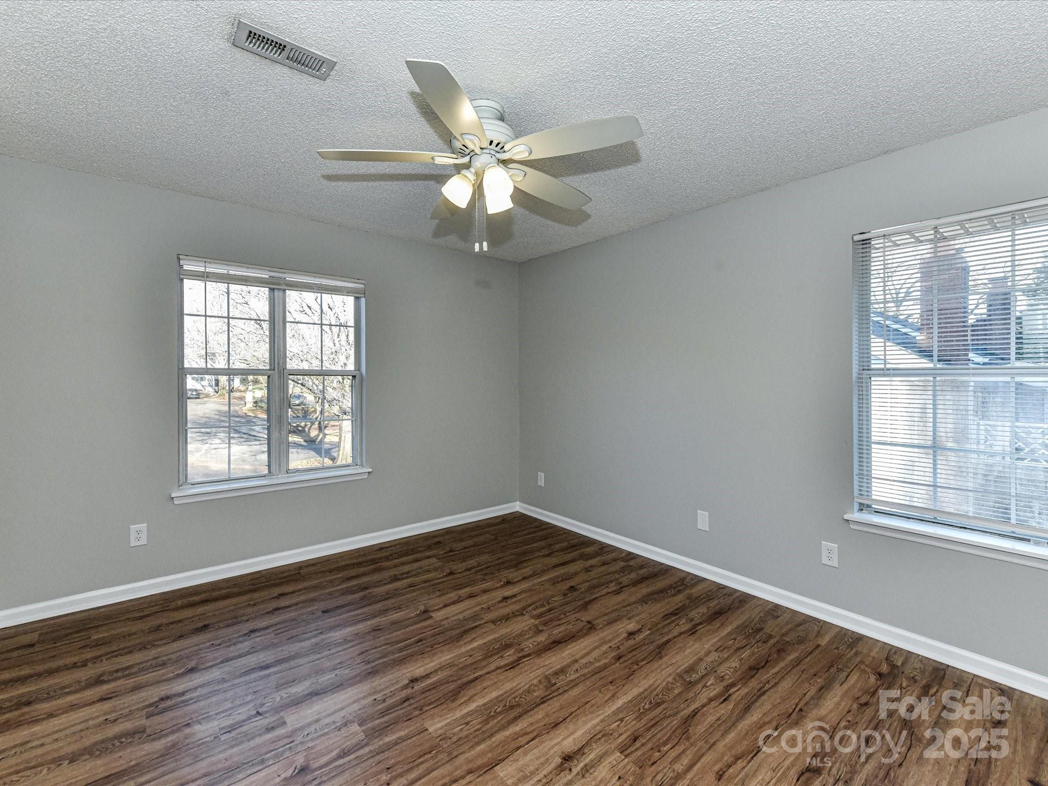 Firethorne - Residential