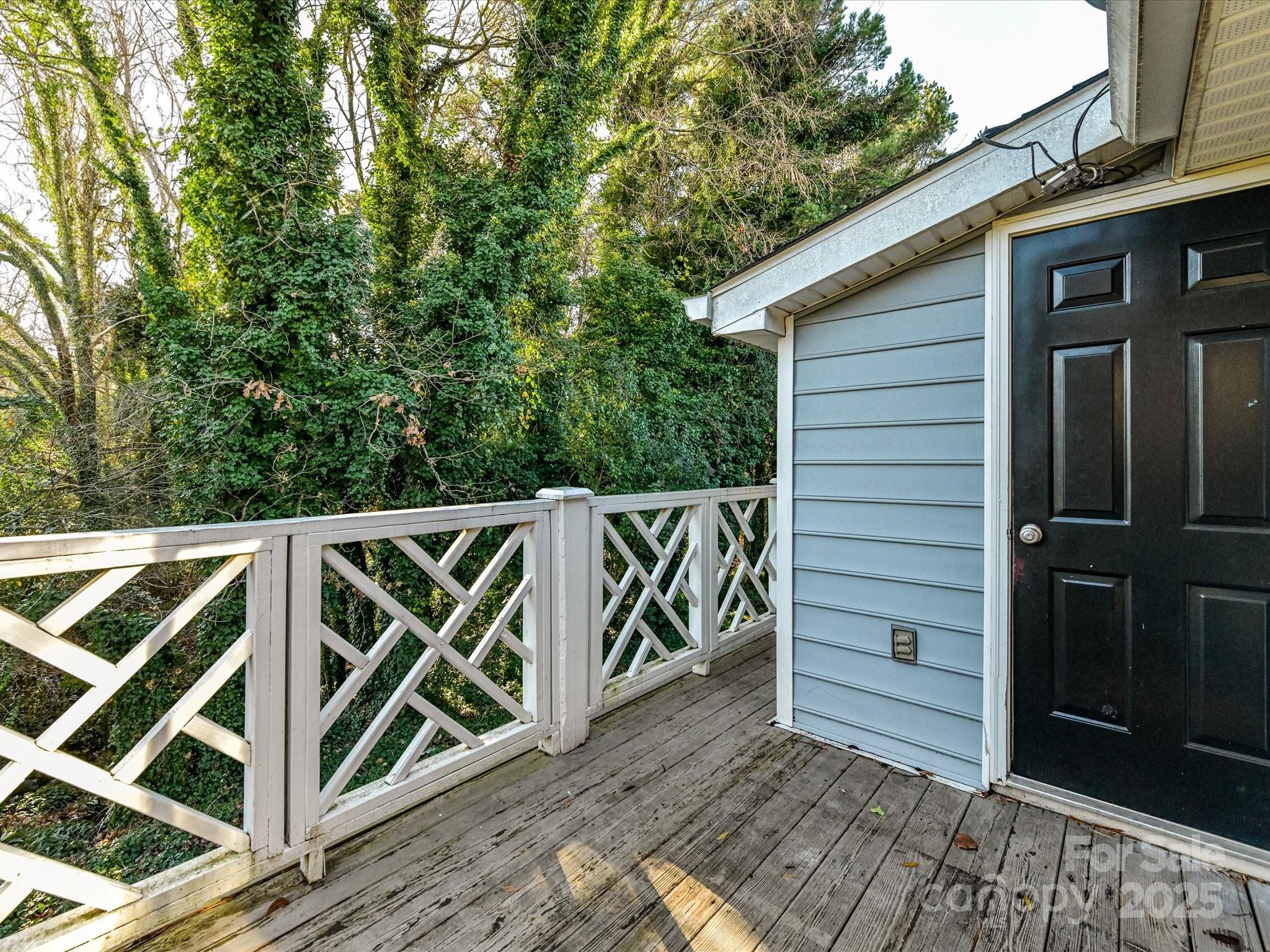 Firethorne - Residential