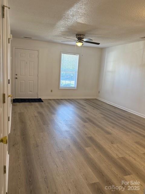 1092 22nd Street NE 105