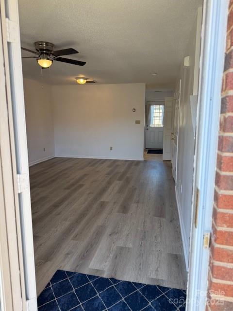 1092 22nd Street NE 105