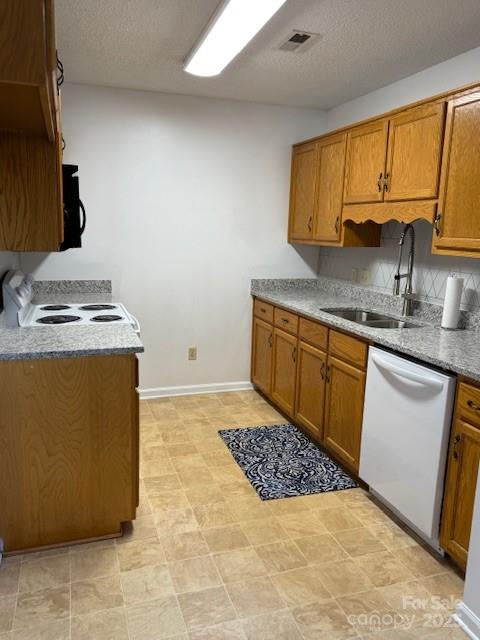 1092 22nd Street NE 105