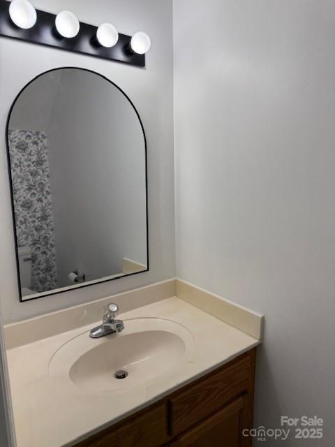 Springs Meadows - Residential