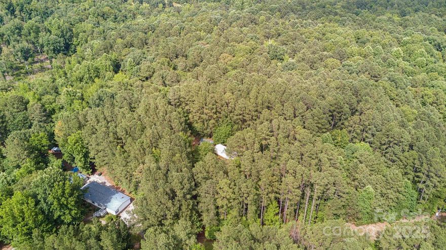 Discover the opportunity to own a peaceful slice of the countryside at 1953 Orrs Station Rd. This spacious lot offers 1.78 acres of land, complete with well and septic already installed, making it an ideal site for your future home or investment project.
A mobile home currently on the property is in need of removal or full restoration—the choice is yours and at the buyer’s expense. Whether you're looking to start fresh or take on a renovation, this property provides flexibility and value.
A wired shed with electricity is also included, perfect for storage, a workshop, or hobby space. With mature trees and a quiet rural setting, this property offers both privacy and potential.
Conveniently located just minutes from downtown Chester, this is a great opportunity for investors, builders, or anyone looking to create their own country retreat.
Don’t miss out—schedule your showing today and imagine the possibilities!