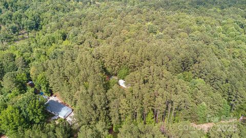 1953 Orrs Station Road Chester SC 29706