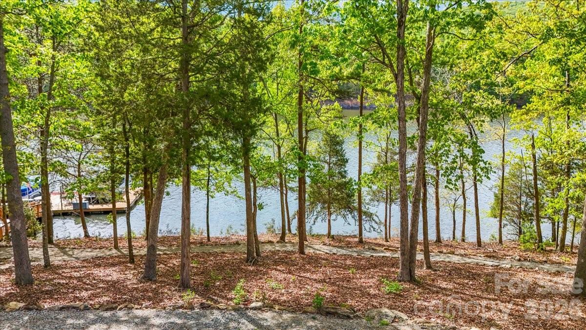 Stoney Point Harbor - Residential