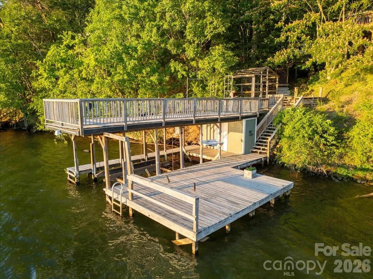 263 Lakewood Circle, Troy, NC, 27371