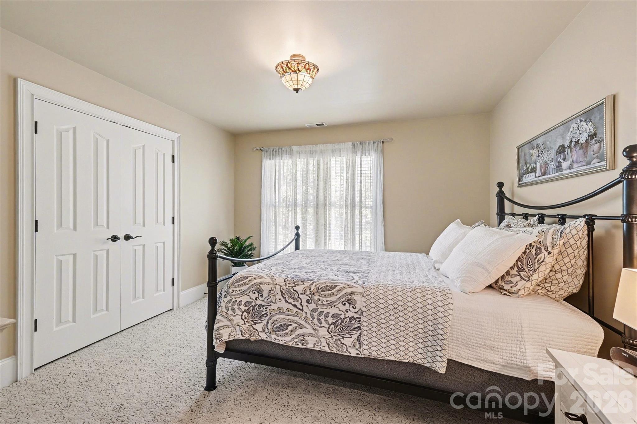 Cowans Ford - Residential