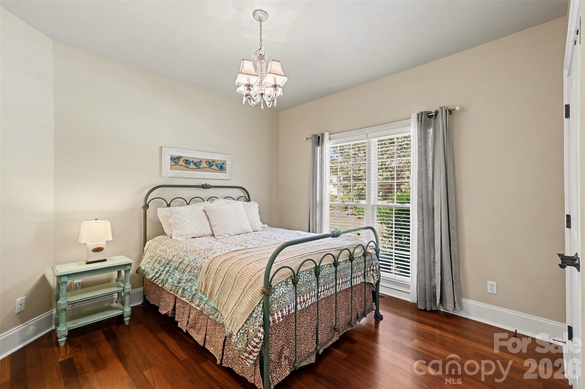 Cowans Ford - Residential