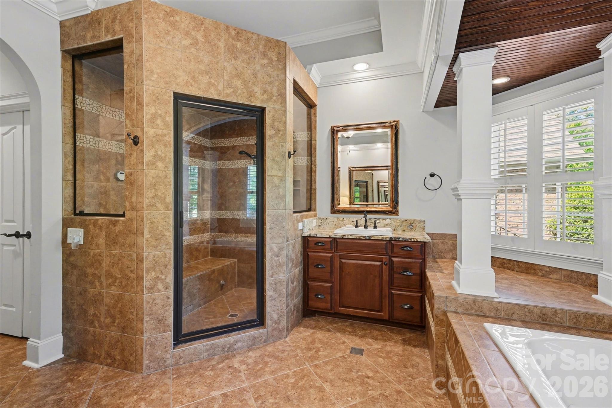 Cowans Ford - Residential